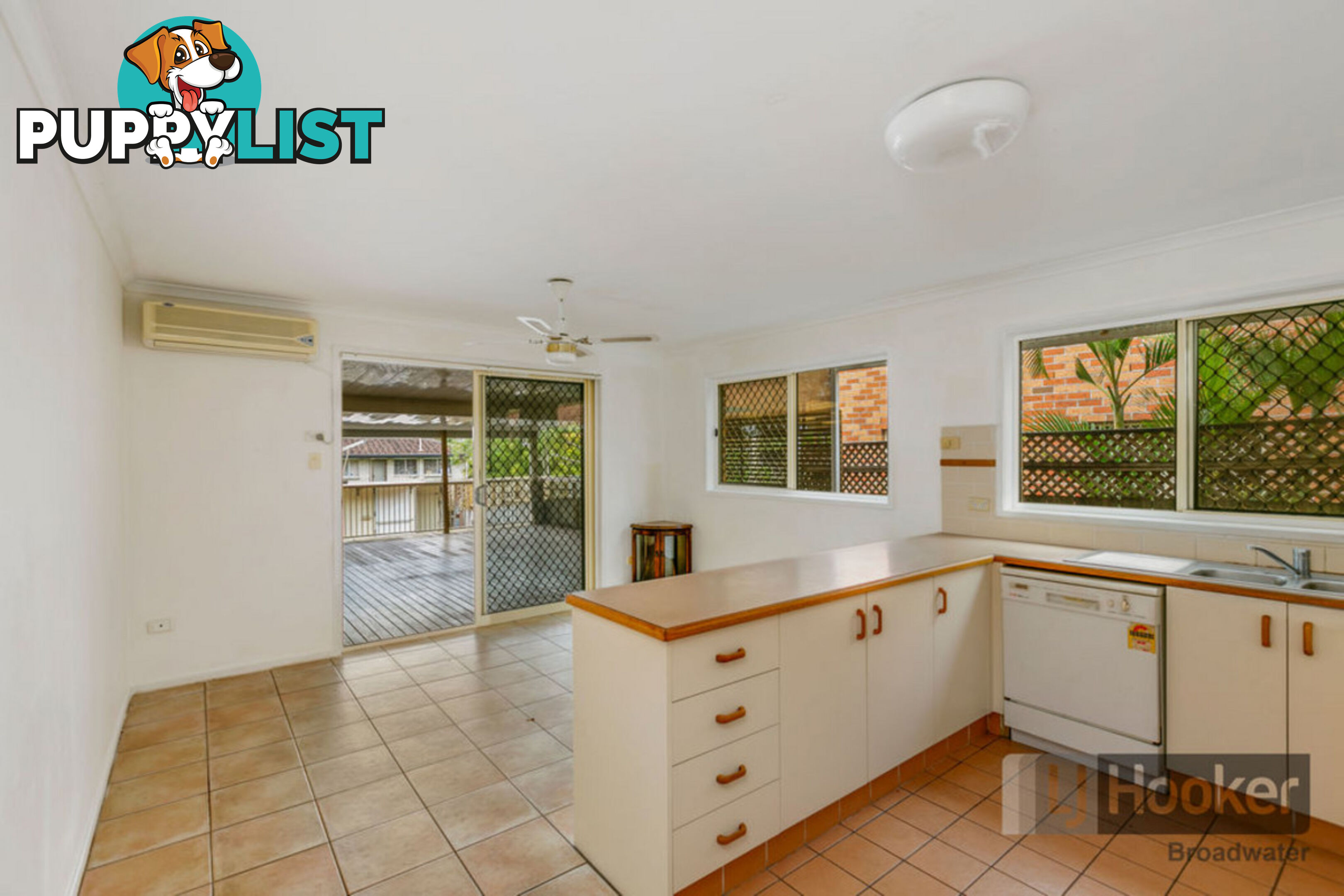 2/122 Johnston Street SOUTHPORT QLD 4215