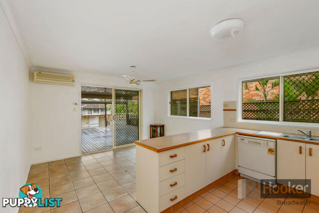 2/122 Johnston Street SOUTHPORT QLD 4215