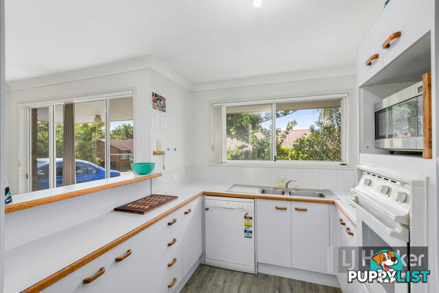 68/97 Edmund Rice Drive SOUTHPORT QLD 4215