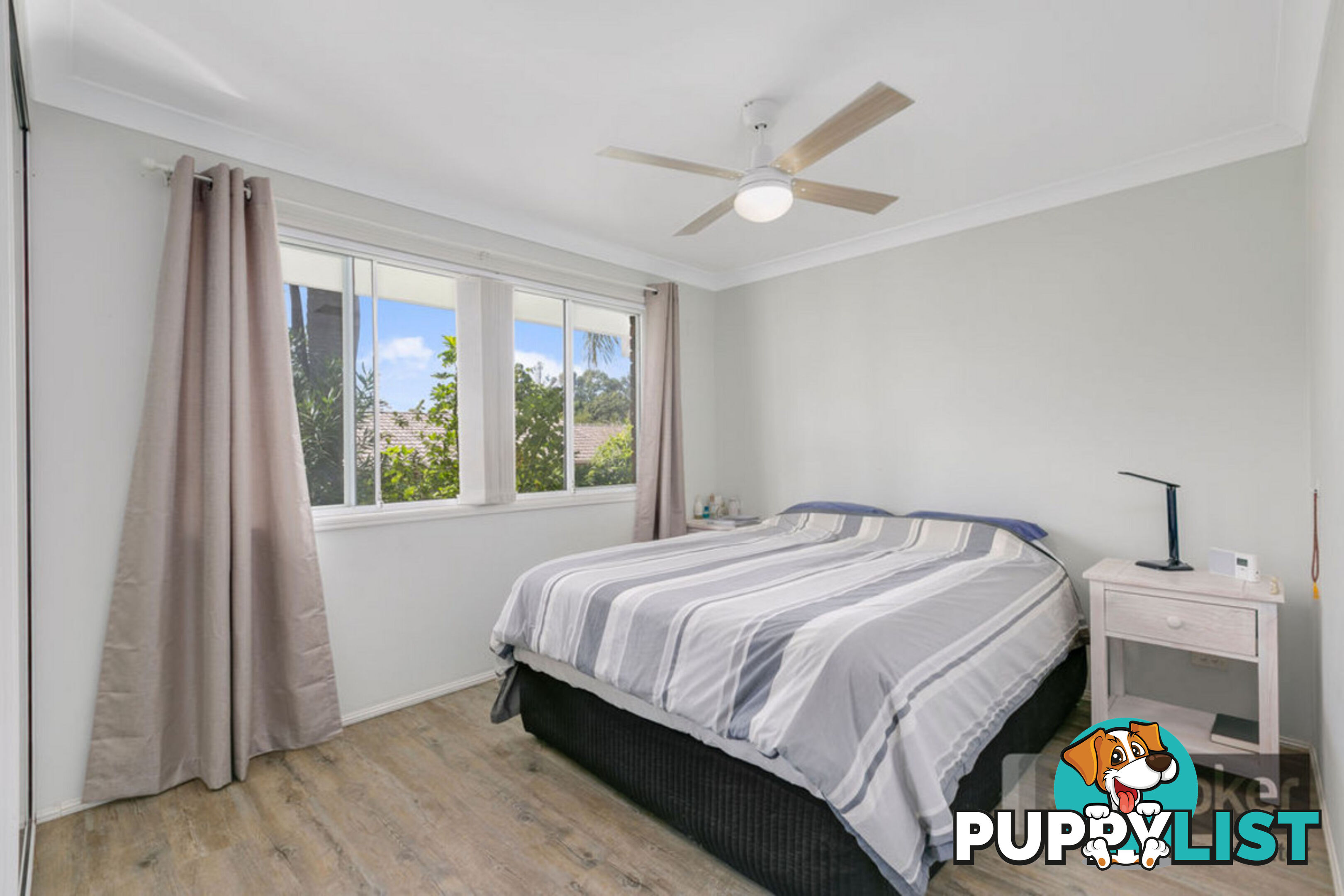 68/97 Edmund Rice Drive SOUTHPORT QLD 4215