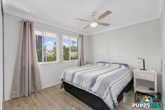 68/97 Edmund Rice Drive SOUTHPORT QLD 4215