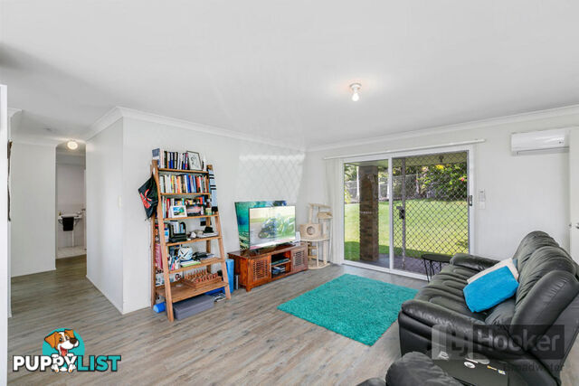 68/97 Edmund Rice Drive SOUTHPORT QLD 4215