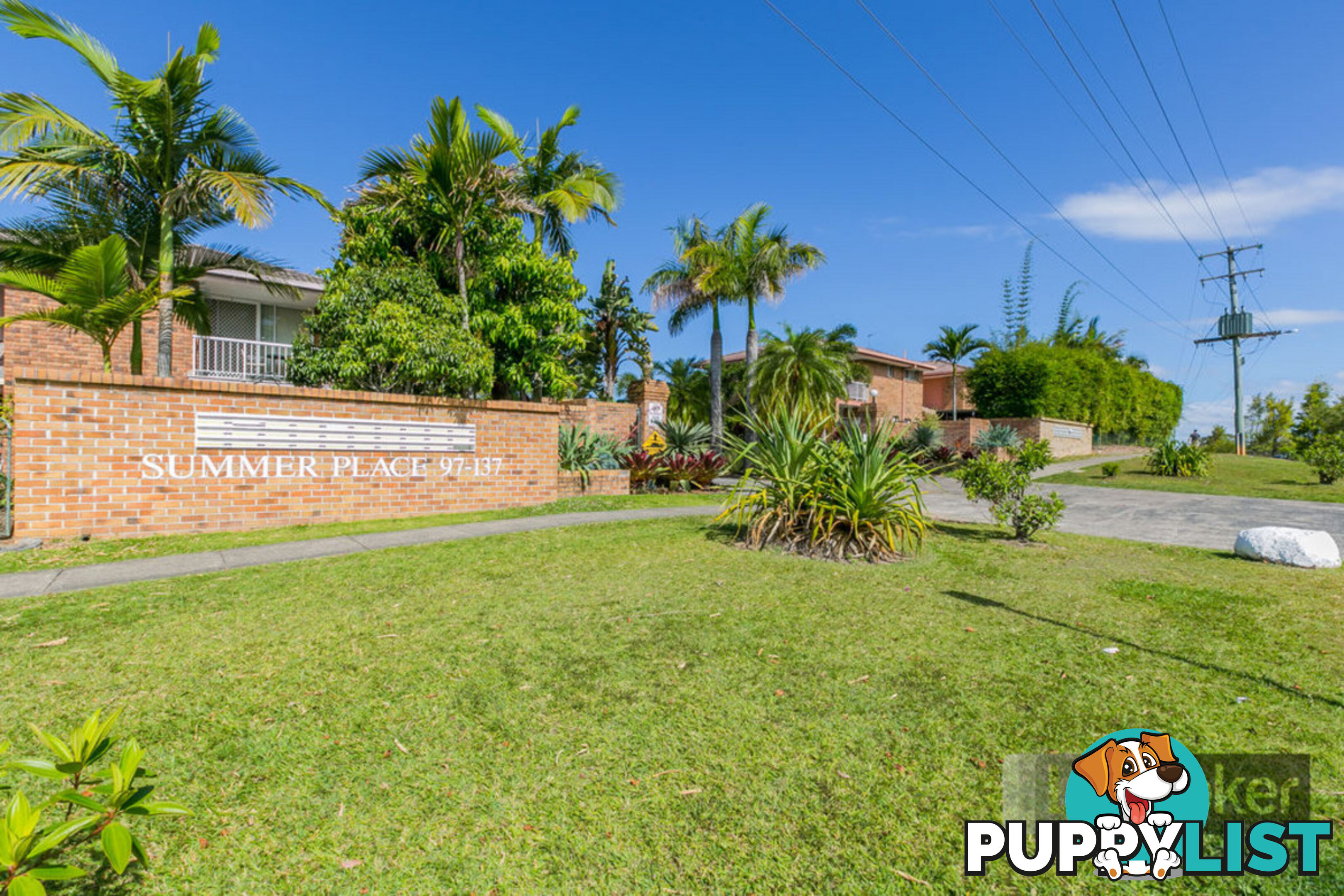 68/97 Edmund Rice Drive SOUTHPORT QLD 4215