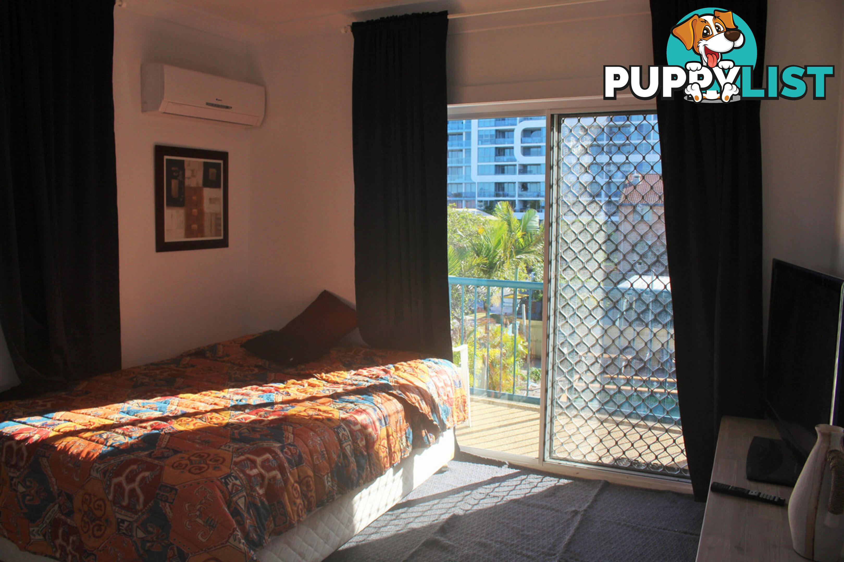 26/125 Frank Street LABRADOR QLD 4215