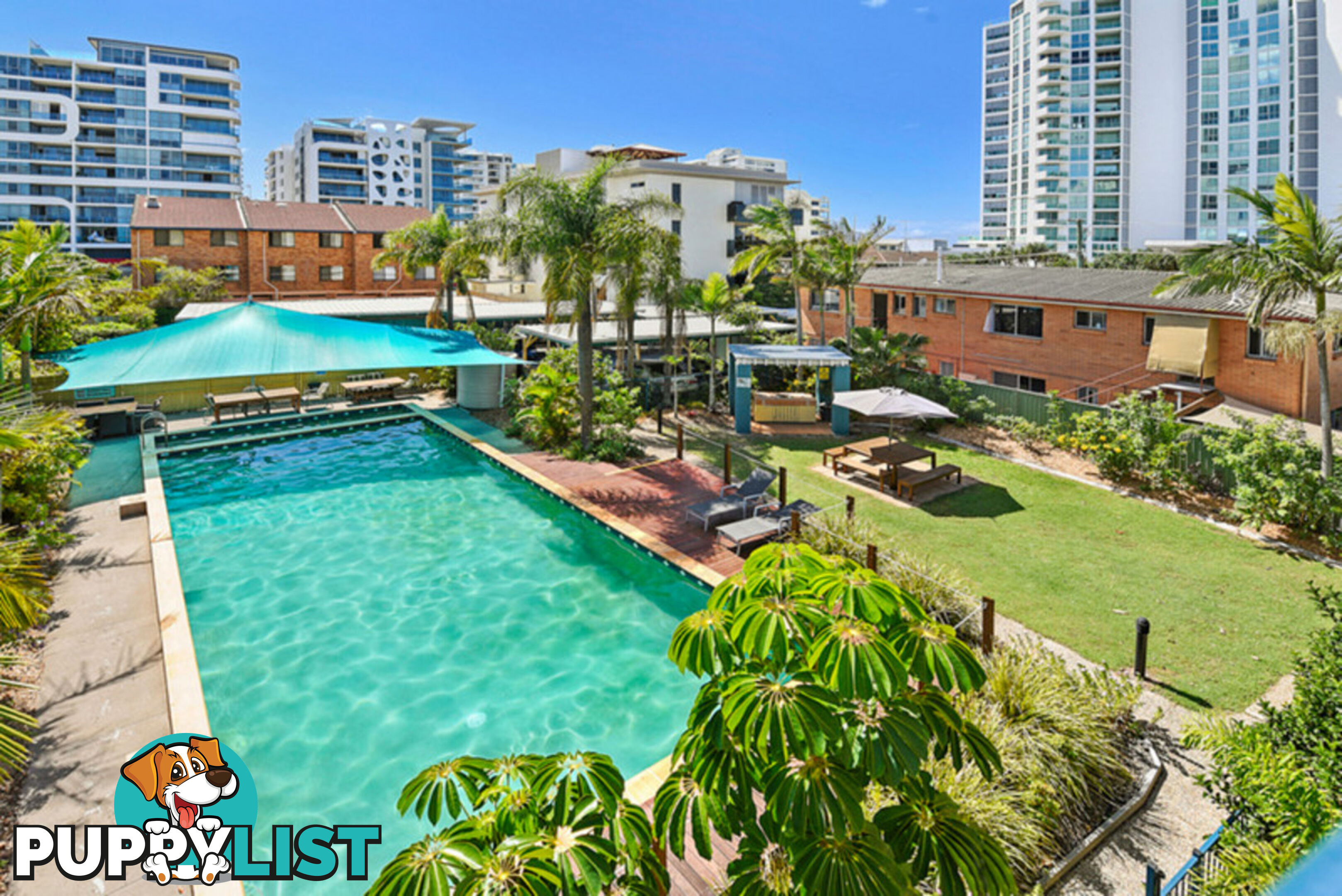 26/125 Frank Street LABRADOR QLD 4215