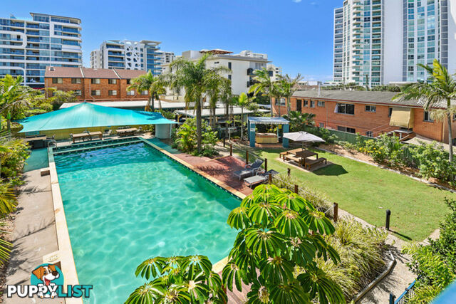 26/125 Frank Street LABRADOR QLD 4215