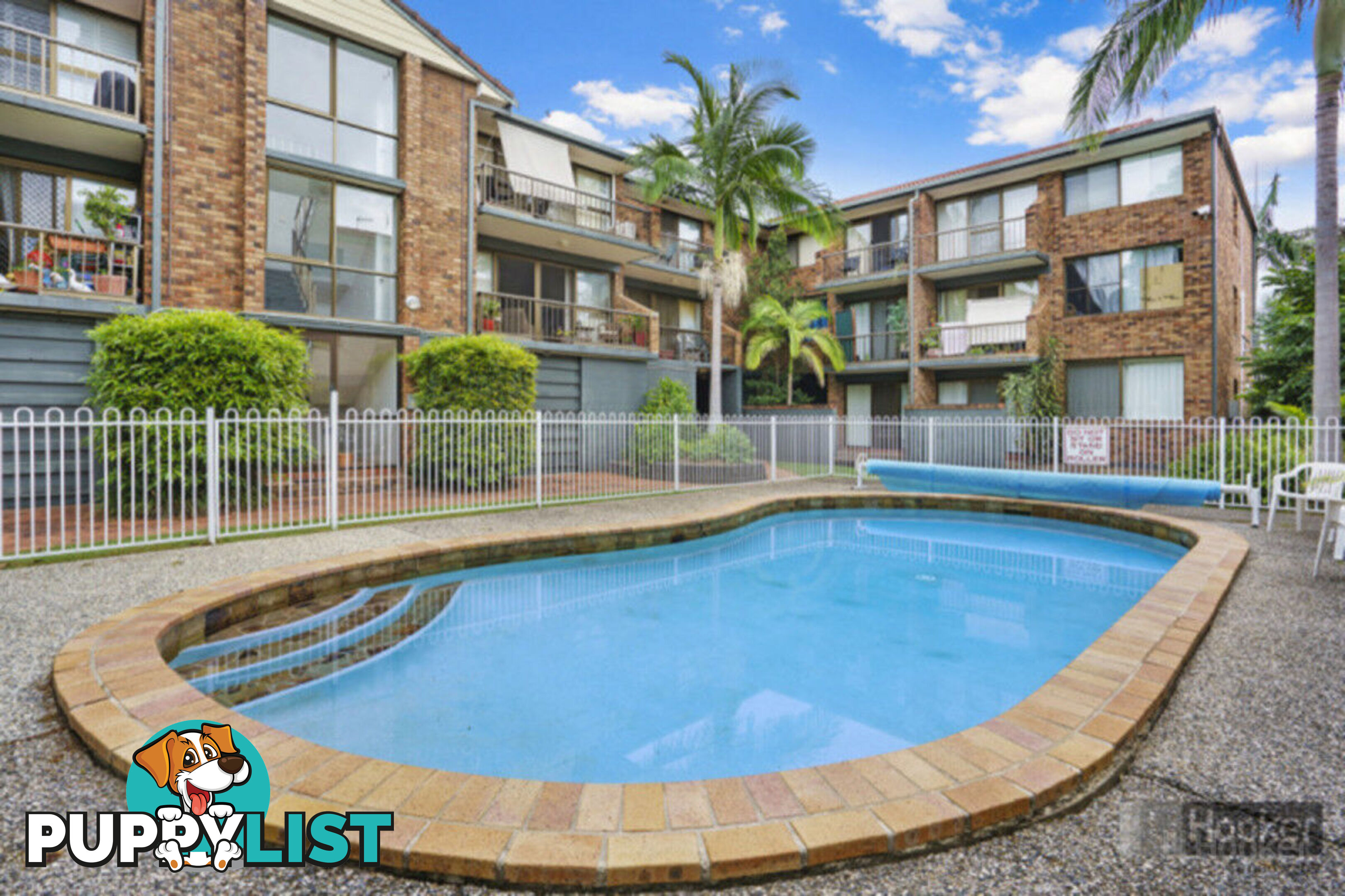 25/179 Muir Street LABRADOR QLD 4215