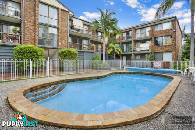 25/179 Muir Street LABRADOR QLD 4215