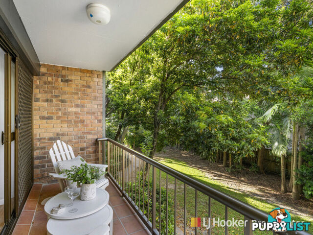 25/179 Muir Street LABRADOR QLD 4215