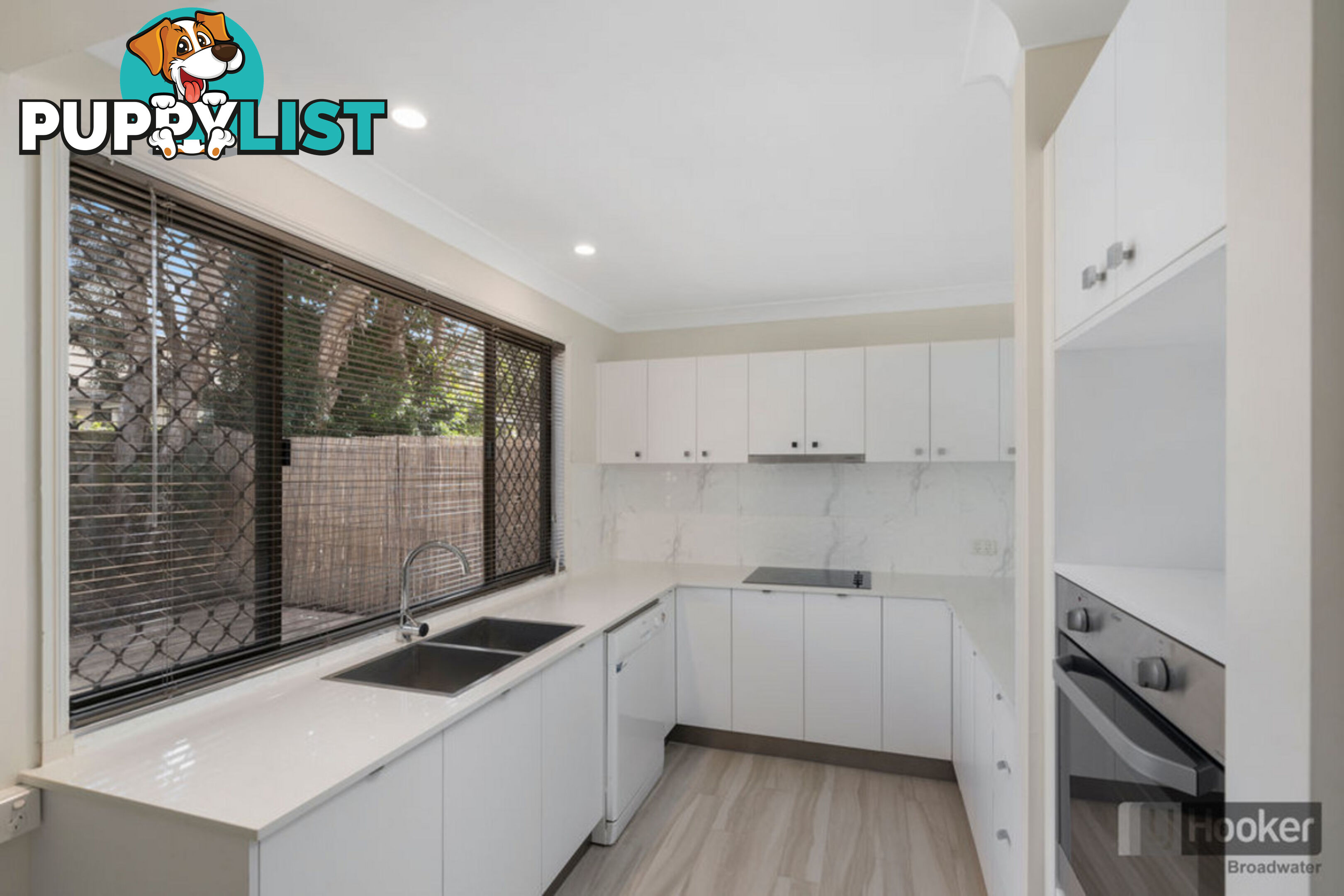 6/202 Central Street LABRADOR QLD 4215