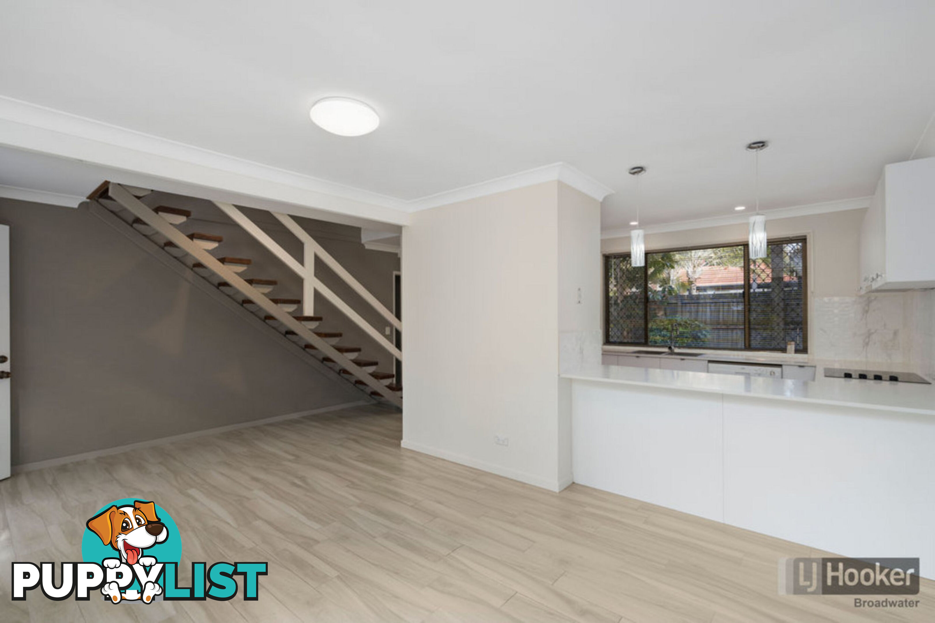 6/202 Central Street LABRADOR QLD 4215