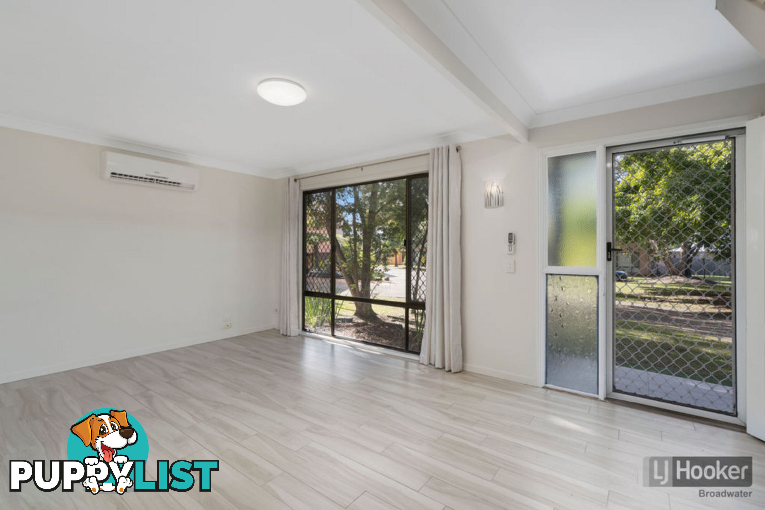 6/202 Central Street LABRADOR QLD 4215