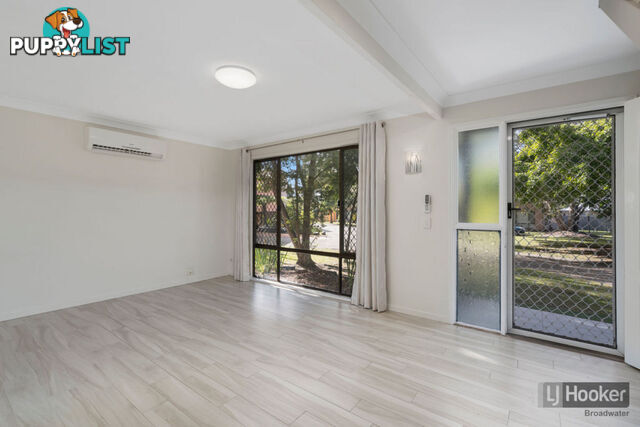 6/202 Central Street LABRADOR QLD 4215