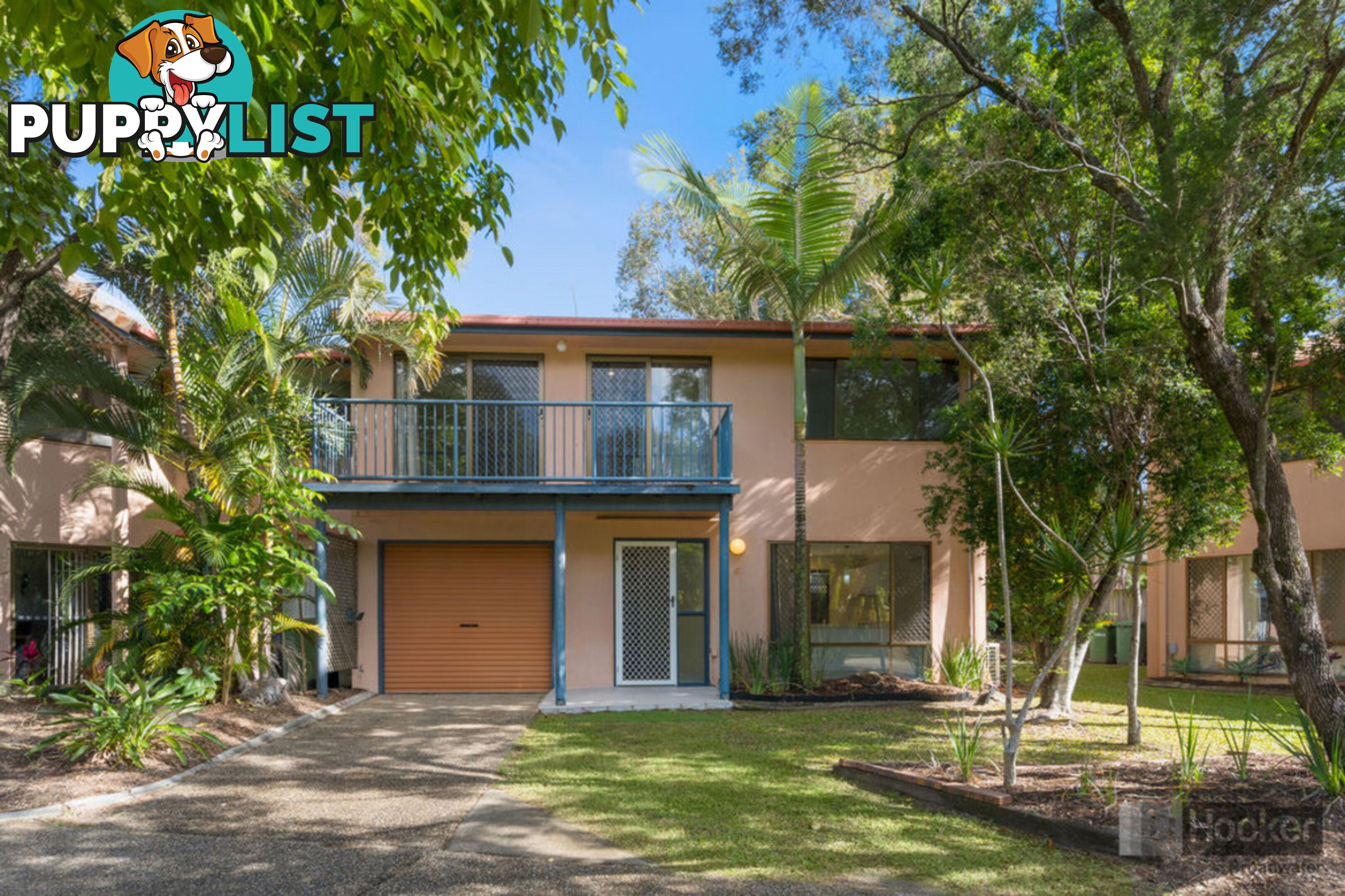 6/202 Central Street LABRADOR QLD 4215