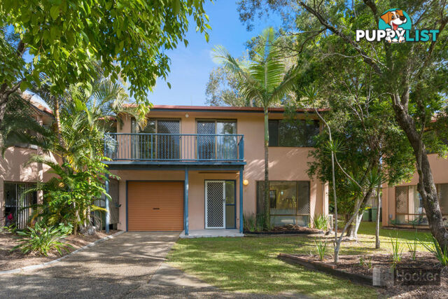 6/202 Central Street LABRADOR QLD 4215