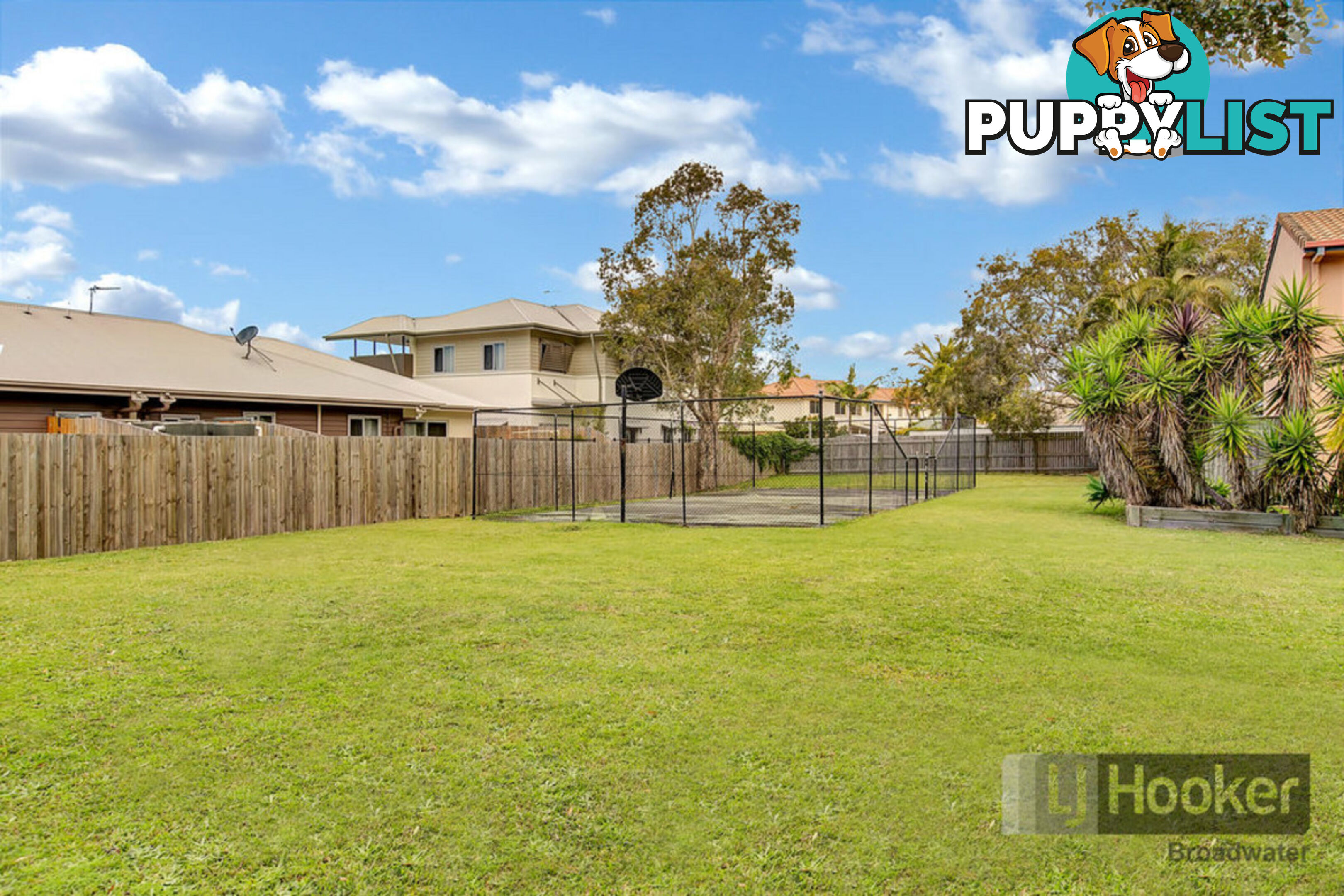 6/202 Central Street LABRADOR QLD 4215