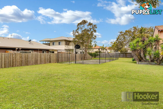 6/202 Central Street LABRADOR QLD 4215