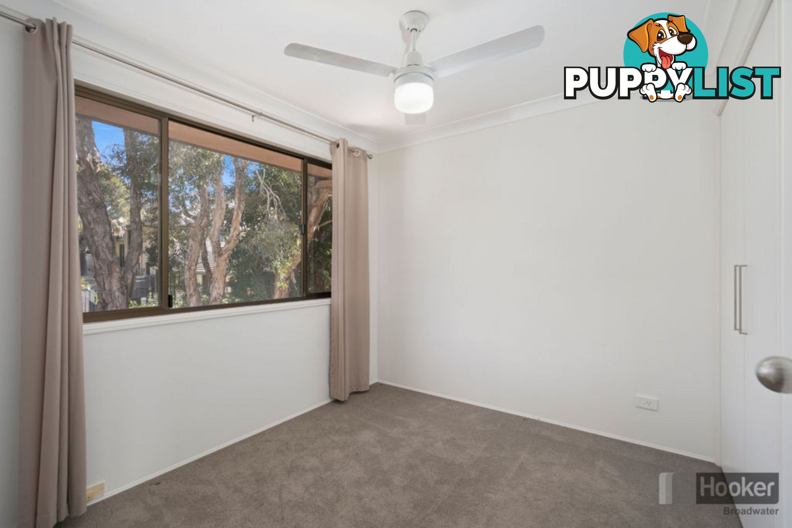 6/202 Central Street LABRADOR QLD 4215