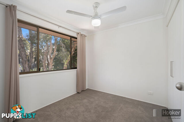 6/202 Central Street LABRADOR QLD 4215