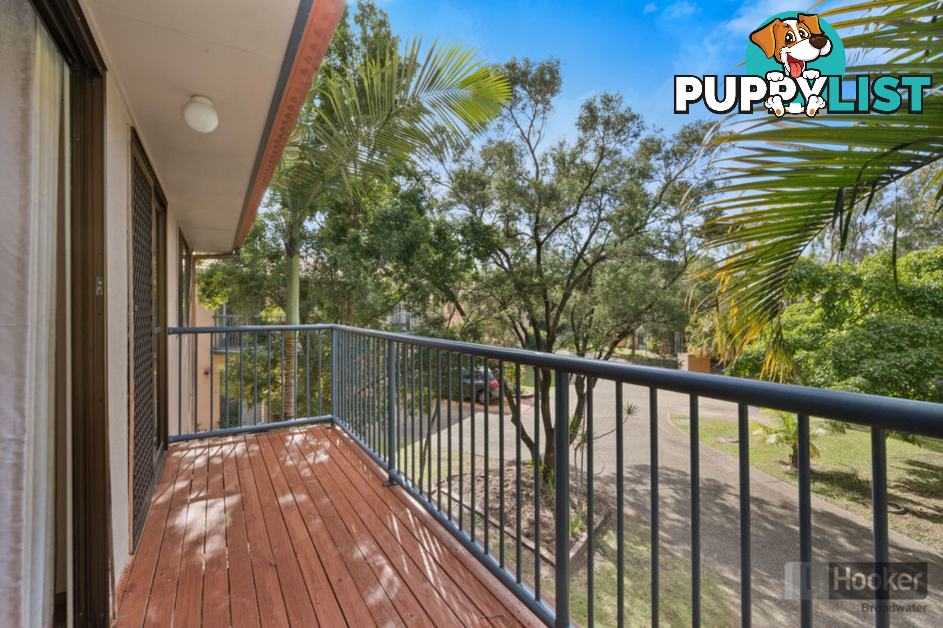 6/202 Central Street LABRADOR QLD 4215