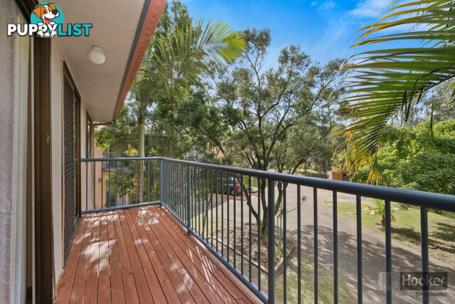 6/202 Central Street LABRADOR QLD 4215