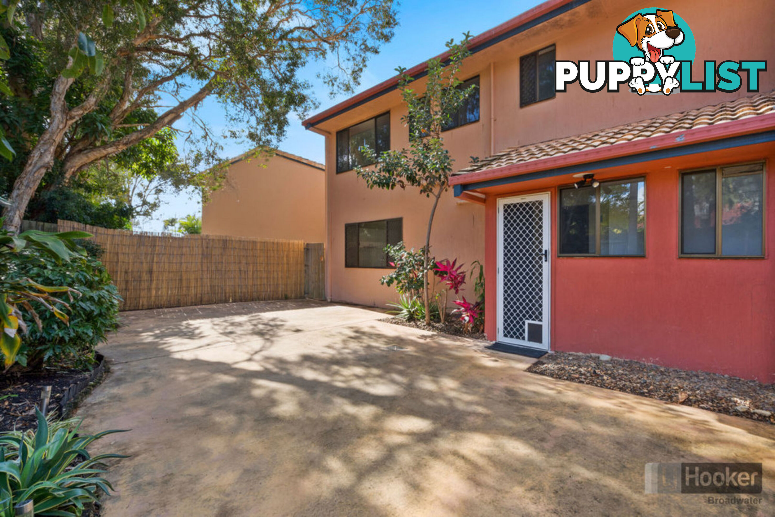 6/202 Central Street LABRADOR QLD 4215