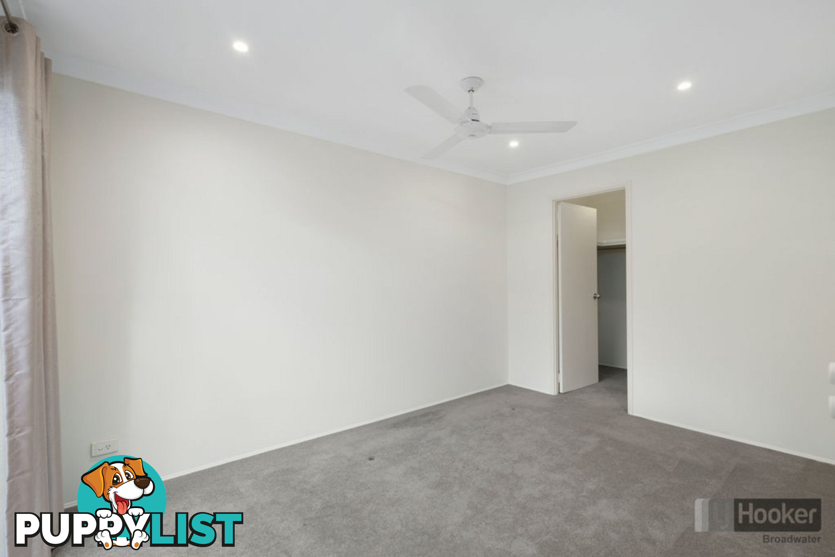 6/202 Central Street LABRADOR QLD 4215