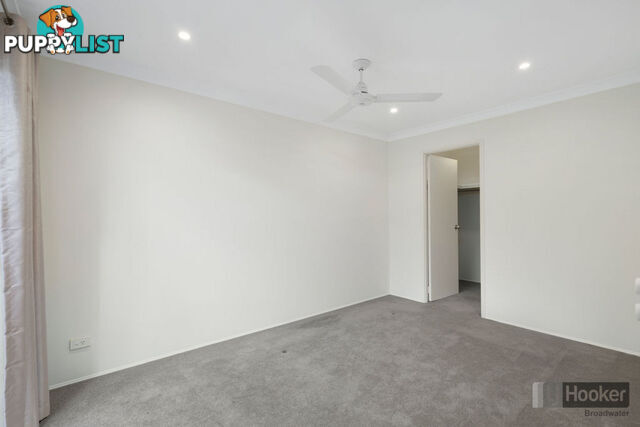 6/202 Central Street LABRADOR QLD 4215