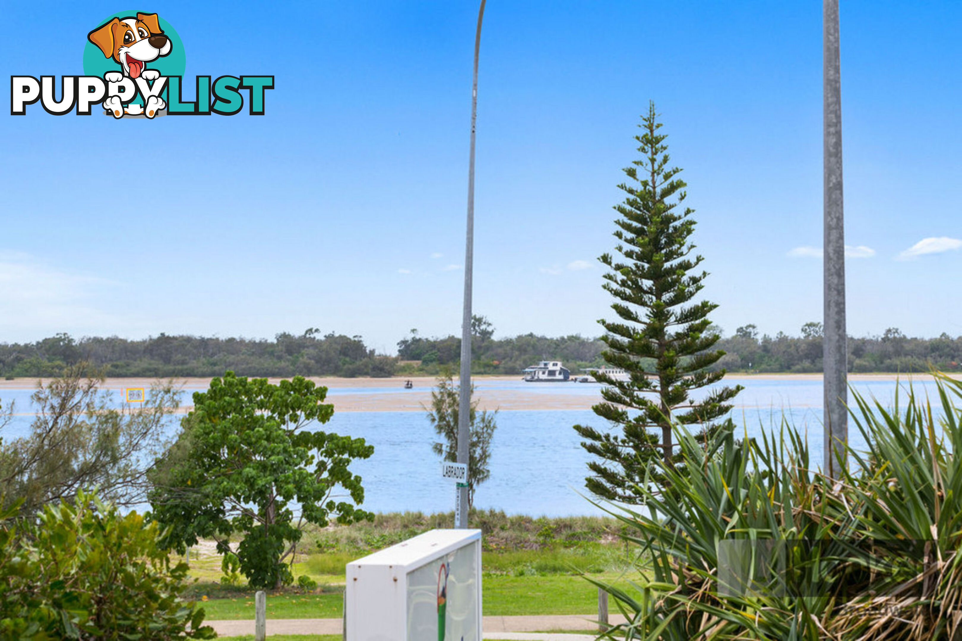 225/392 Marine Parade LABRADOR QLD 4215