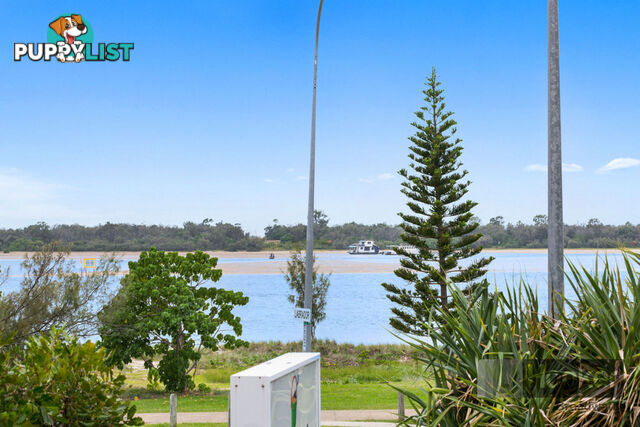 225/392 Marine Parade LABRADOR QLD 4215