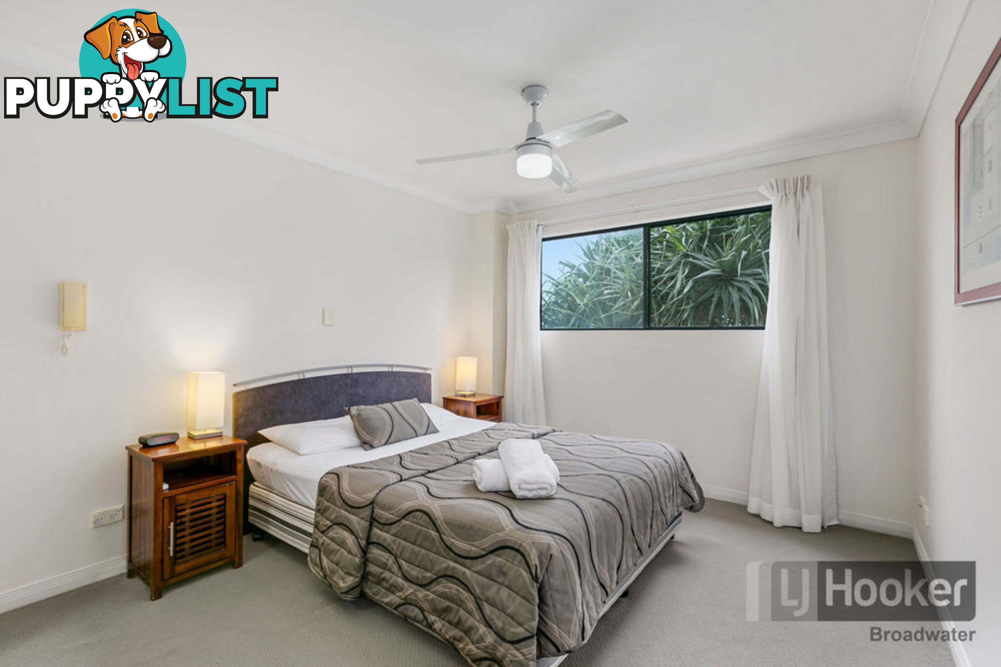 225/392 Marine Parade LABRADOR QLD 4215