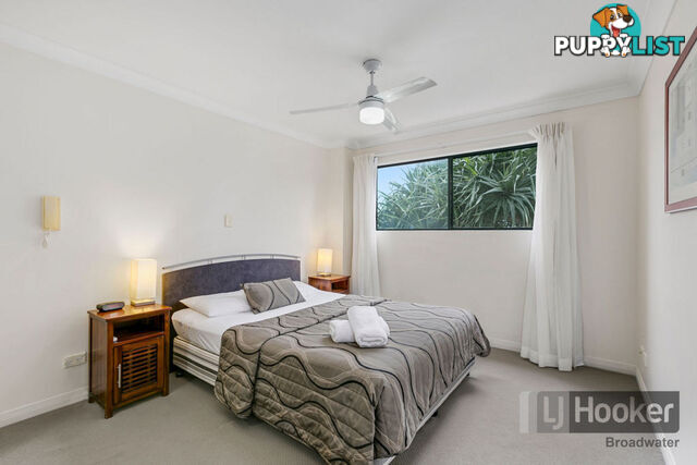 225/392 Marine Parade LABRADOR QLD 4215