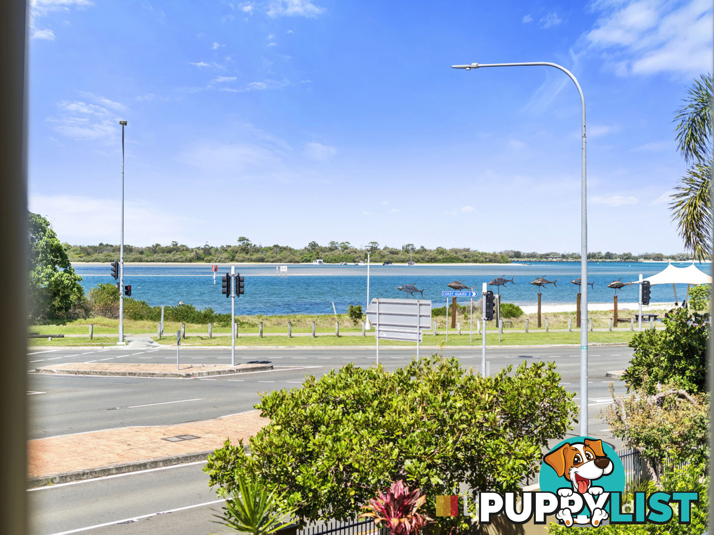 213/392 Marine Parade LABRADOR QLD 4215