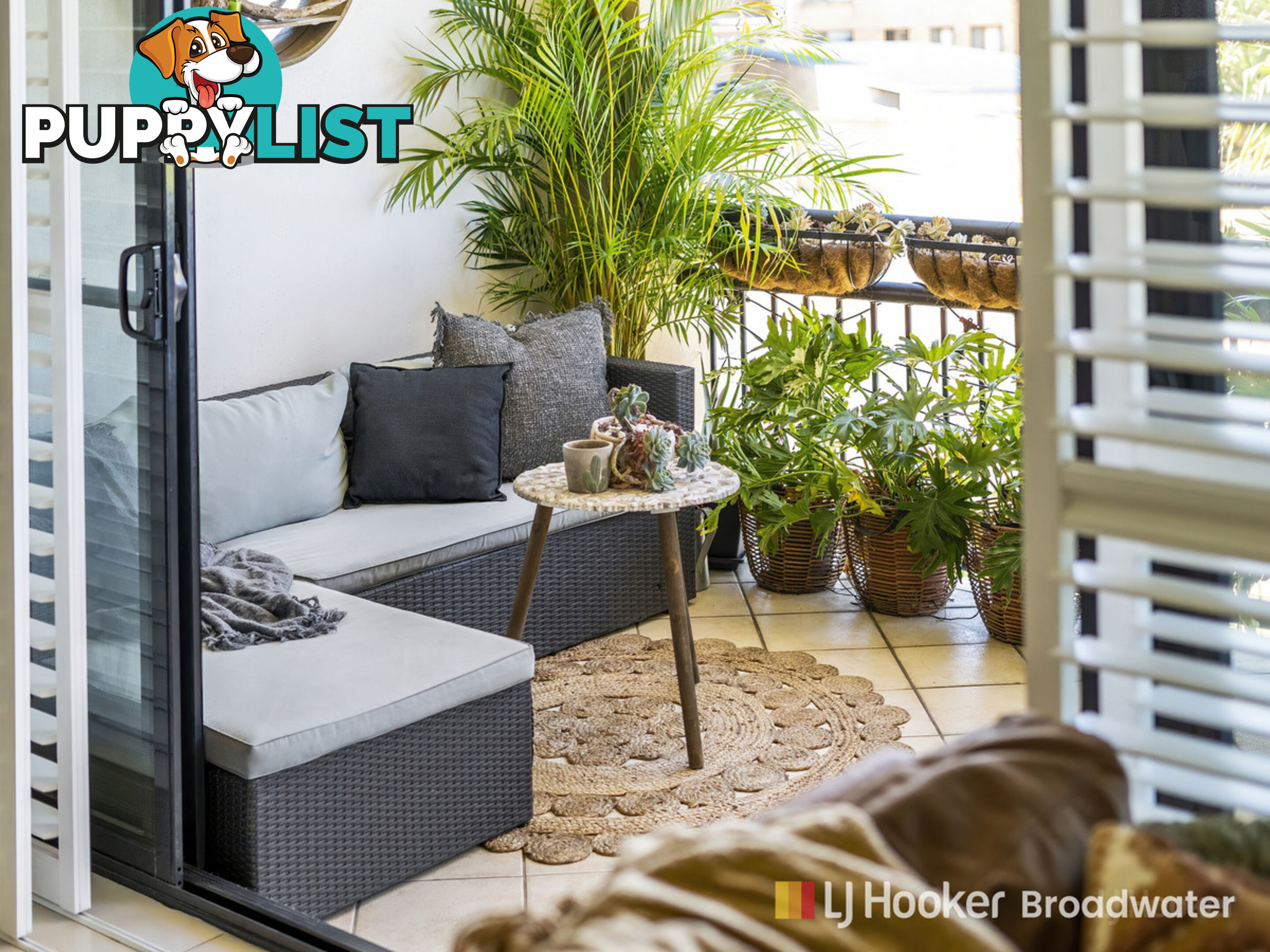 213/392 Marine Parade LABRADOR QLD 4215