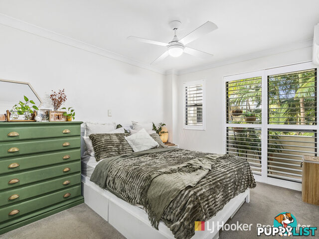 213/392 Marine Parade LABRADOR QLD 4215