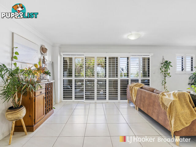 213/392 Marine Parade LABRADOR QLD 4215