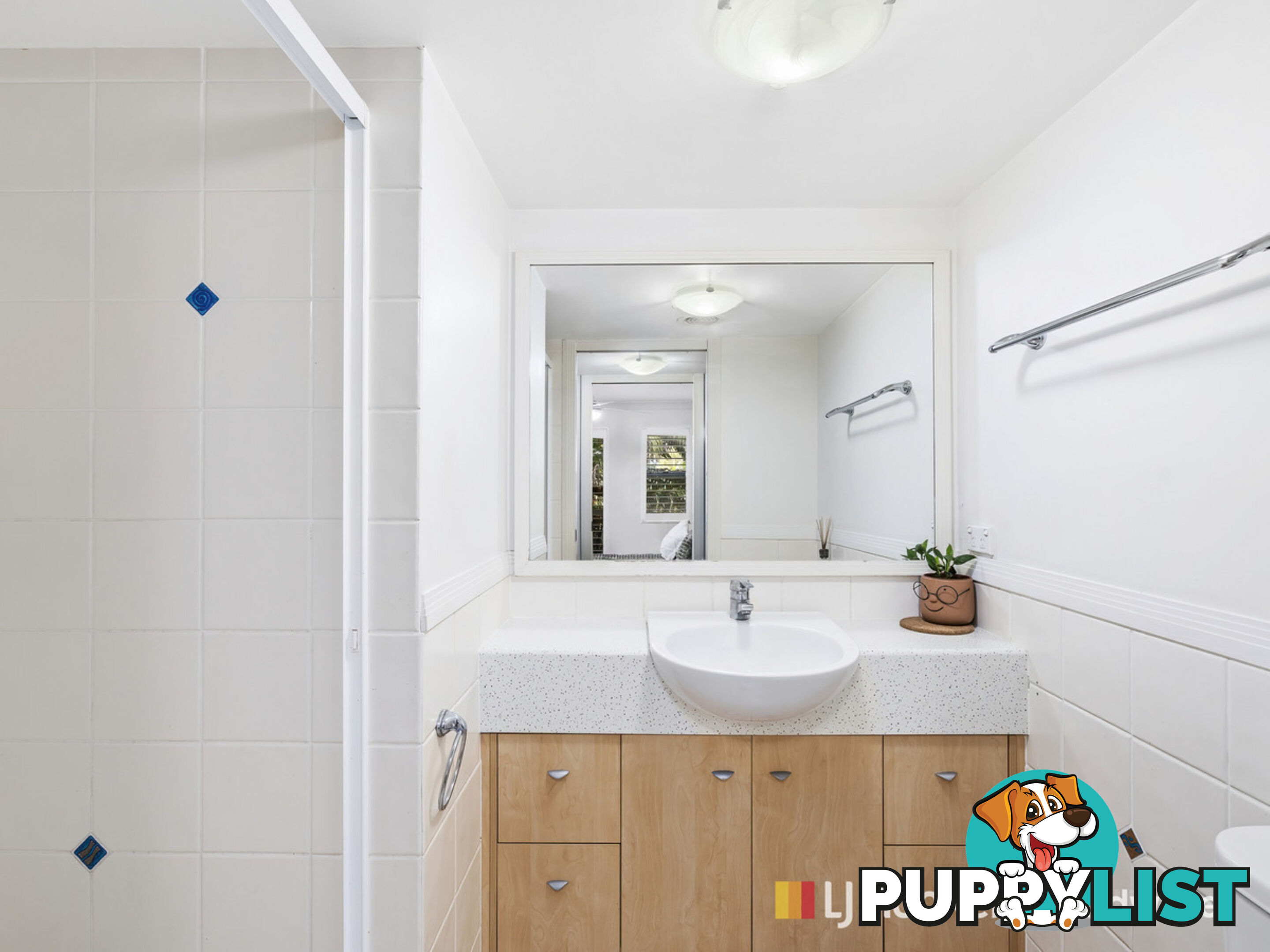 213/392 Marine Parade LABRADOR QLD 4215