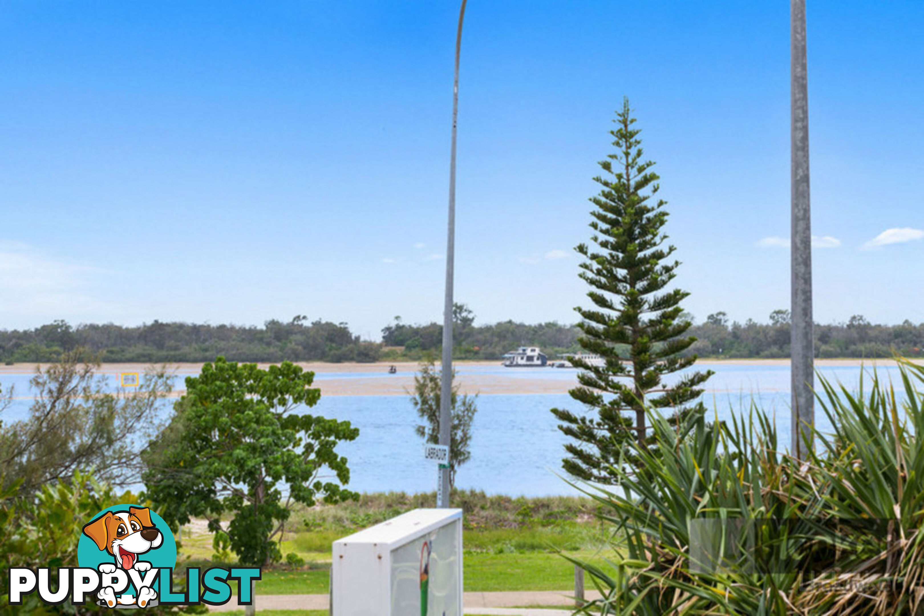 213/392 Marine Parade LABRADOR QLD 4215