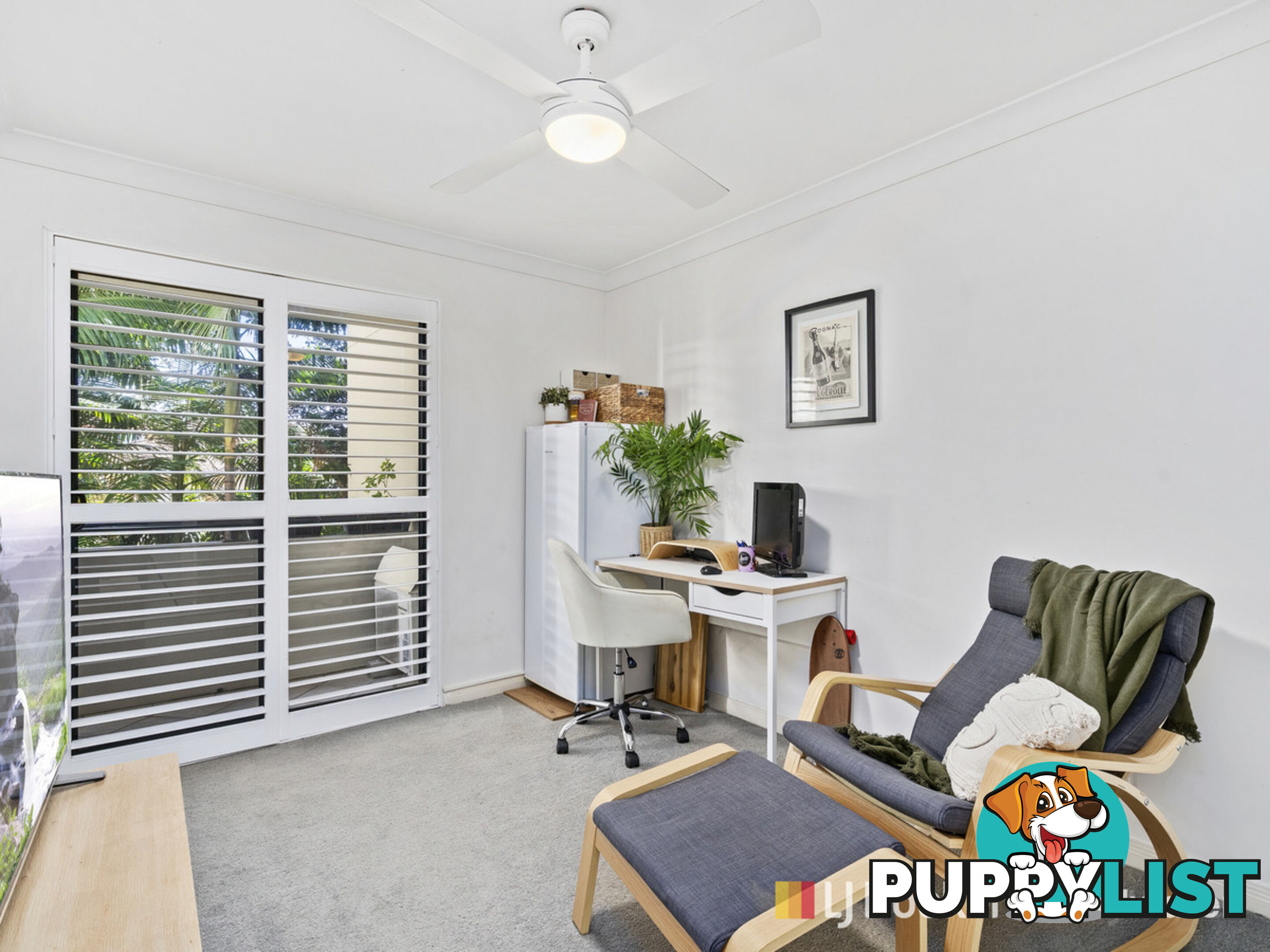 213/392 Marine Parade LABRADOR QLD 4215