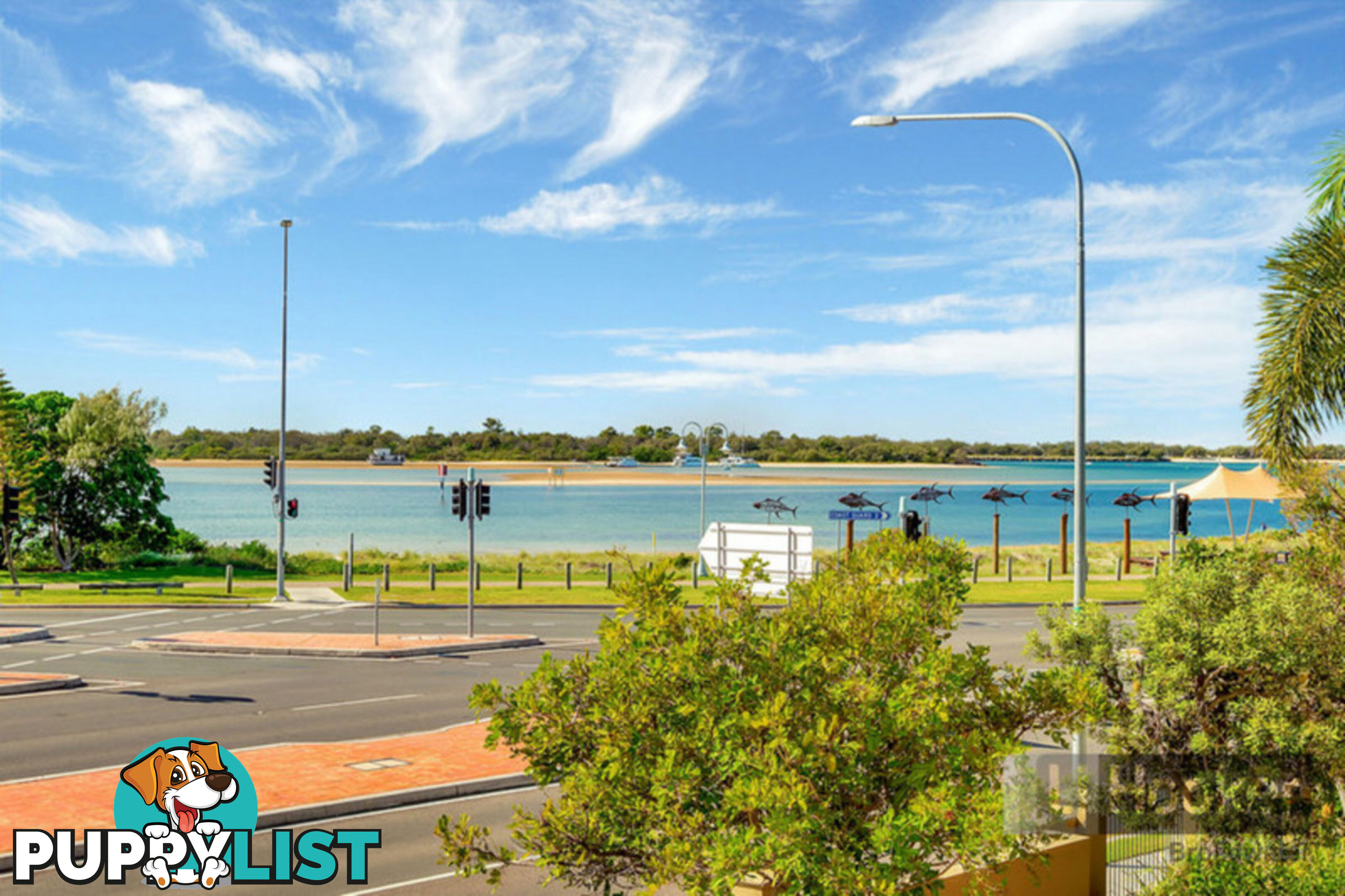 213/392 Marine Parade LABRADOR QLD 4215