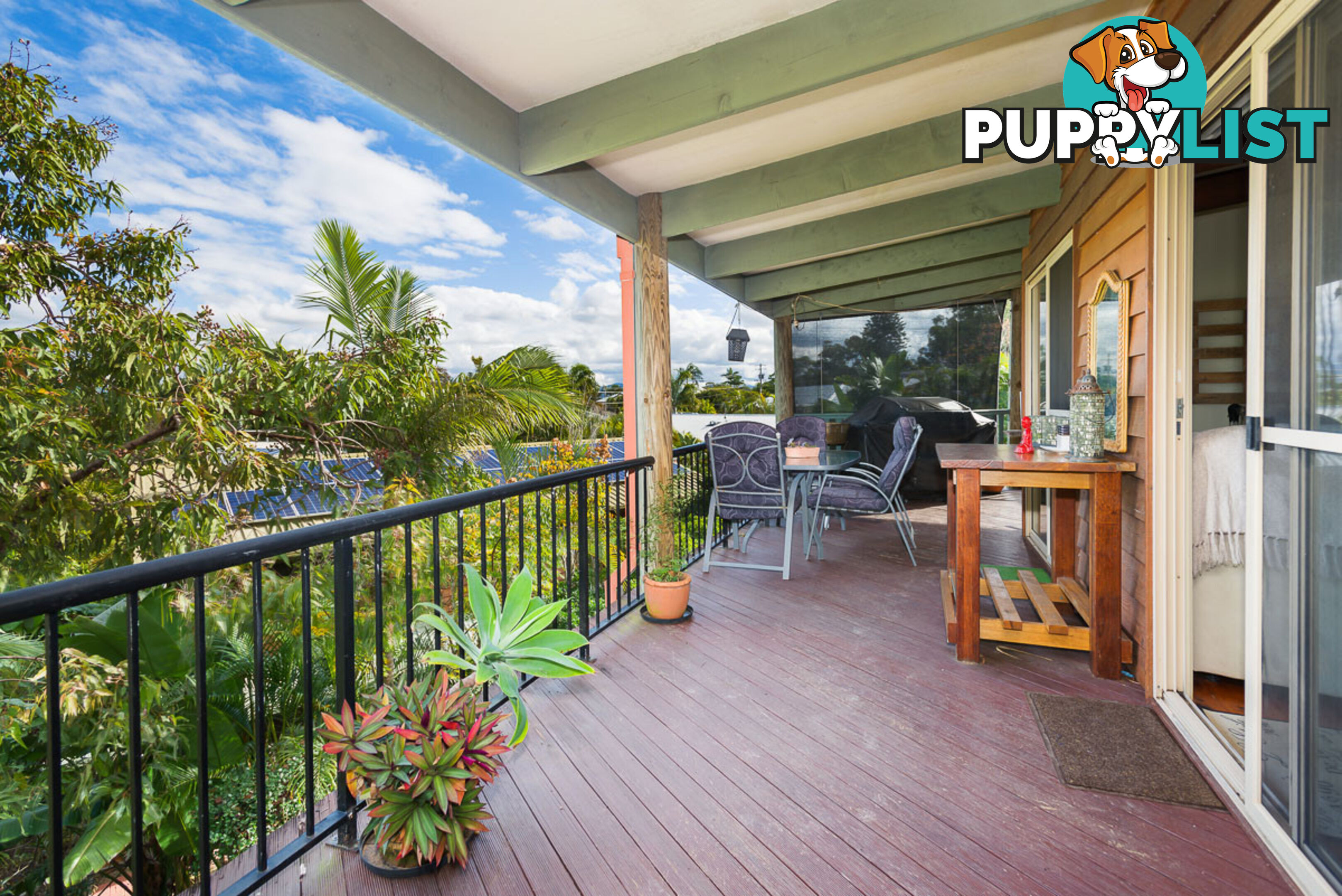 5 Booran Street HOPE ISLAND QLD 4212