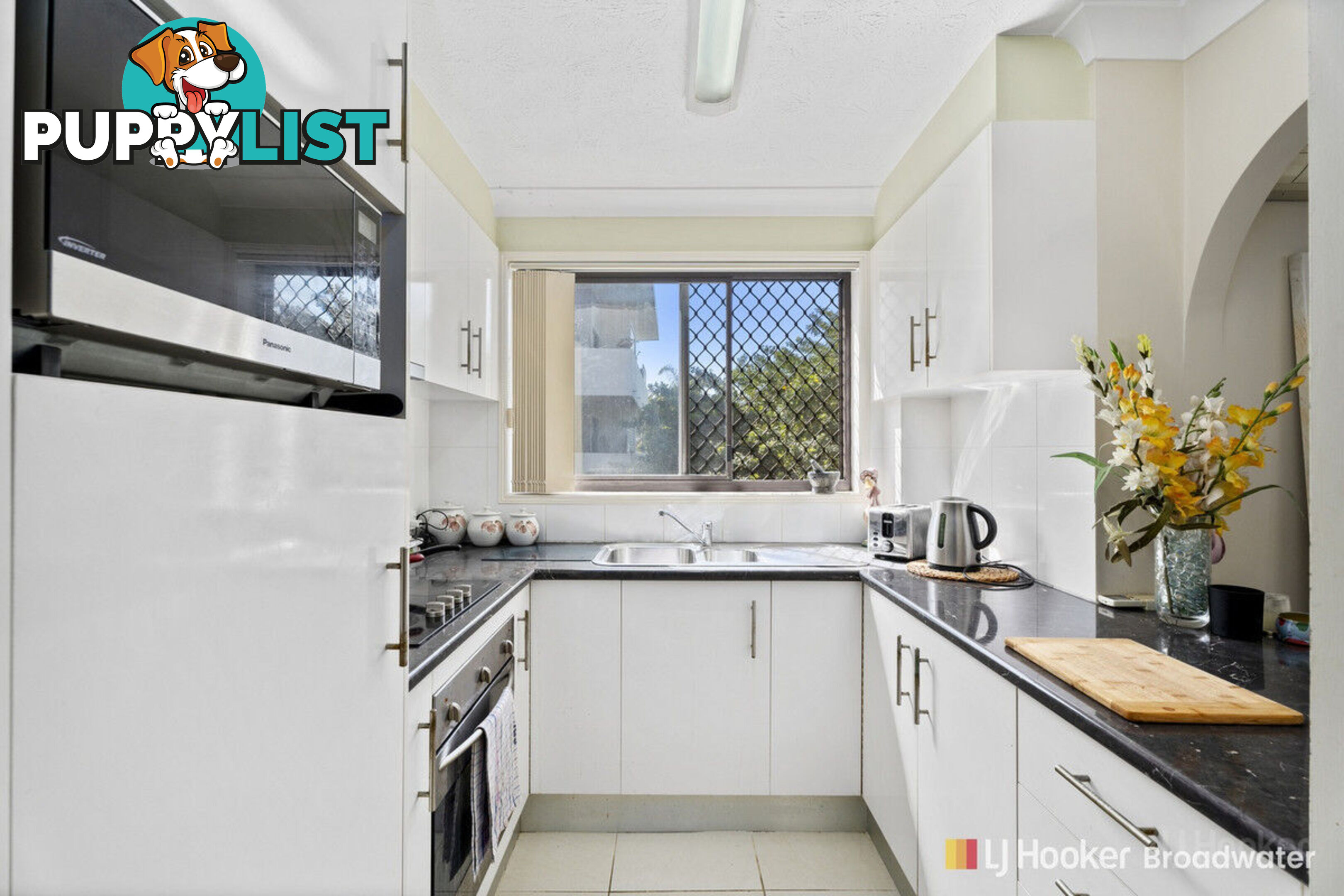 3/76 Brighton Street BIGGERA WATERS QLD 4216