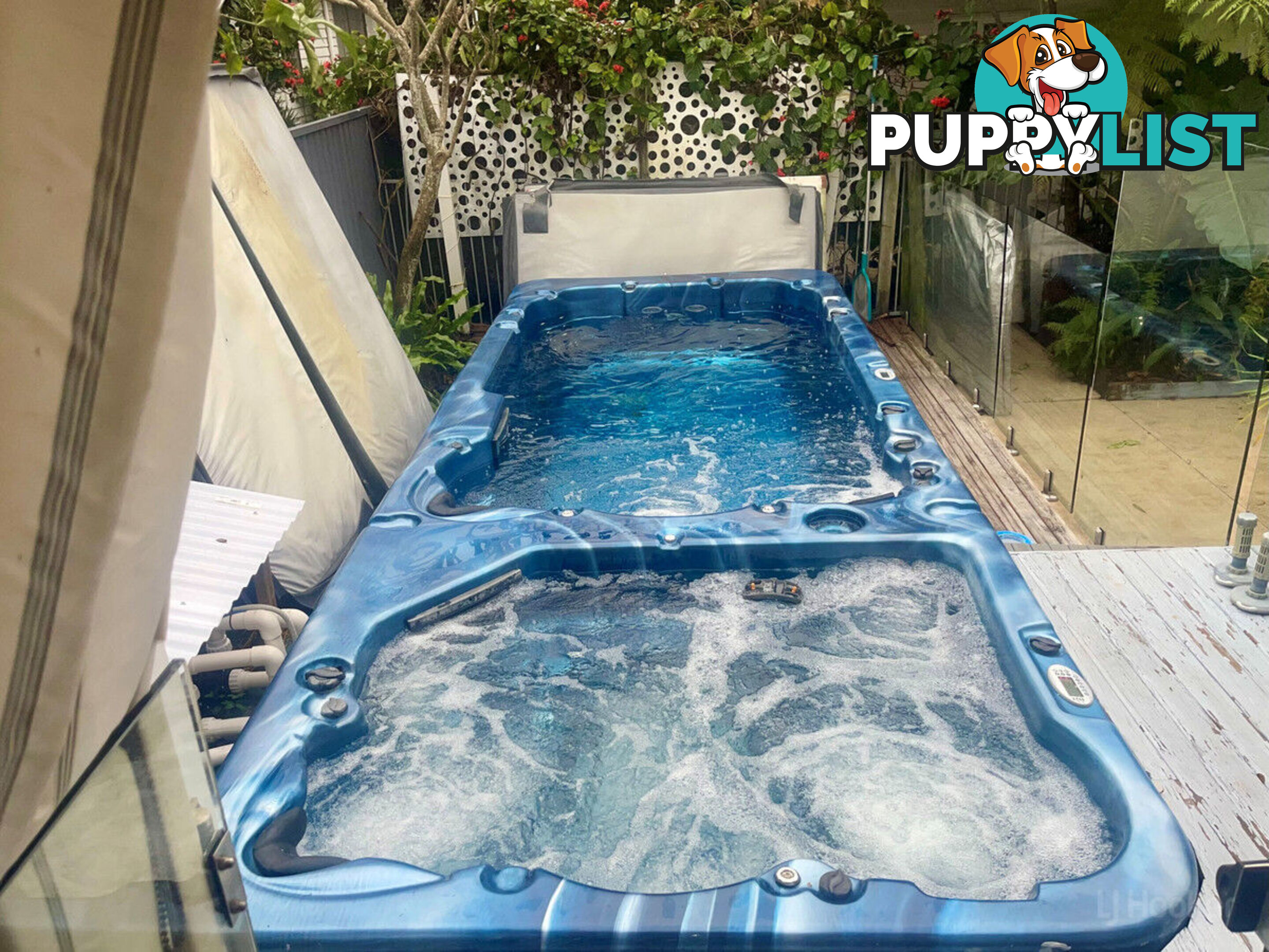 28a Robert Street LABRADOR QLD 4215
