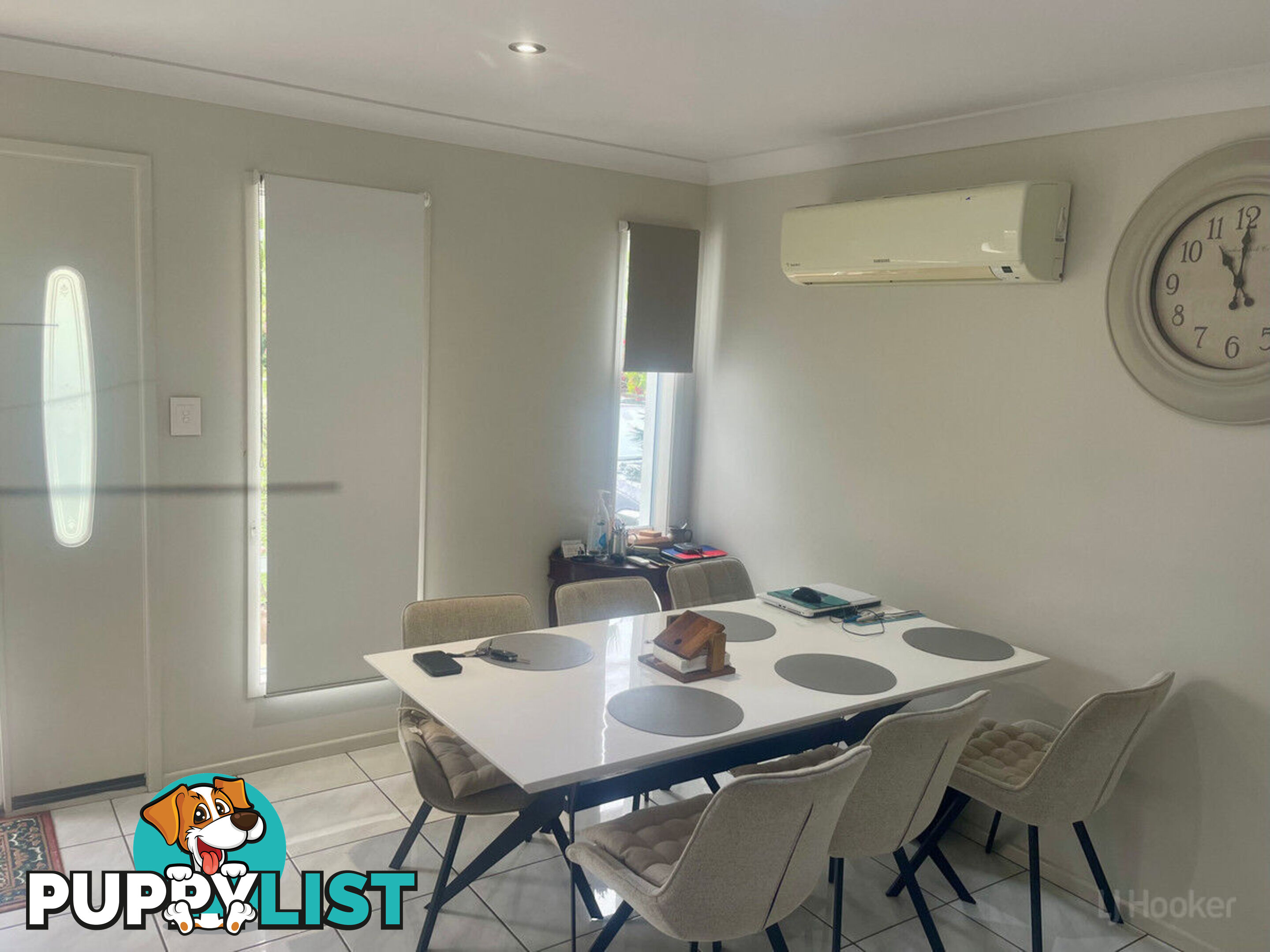 28a Robert Street LABRADOR QLD 4215