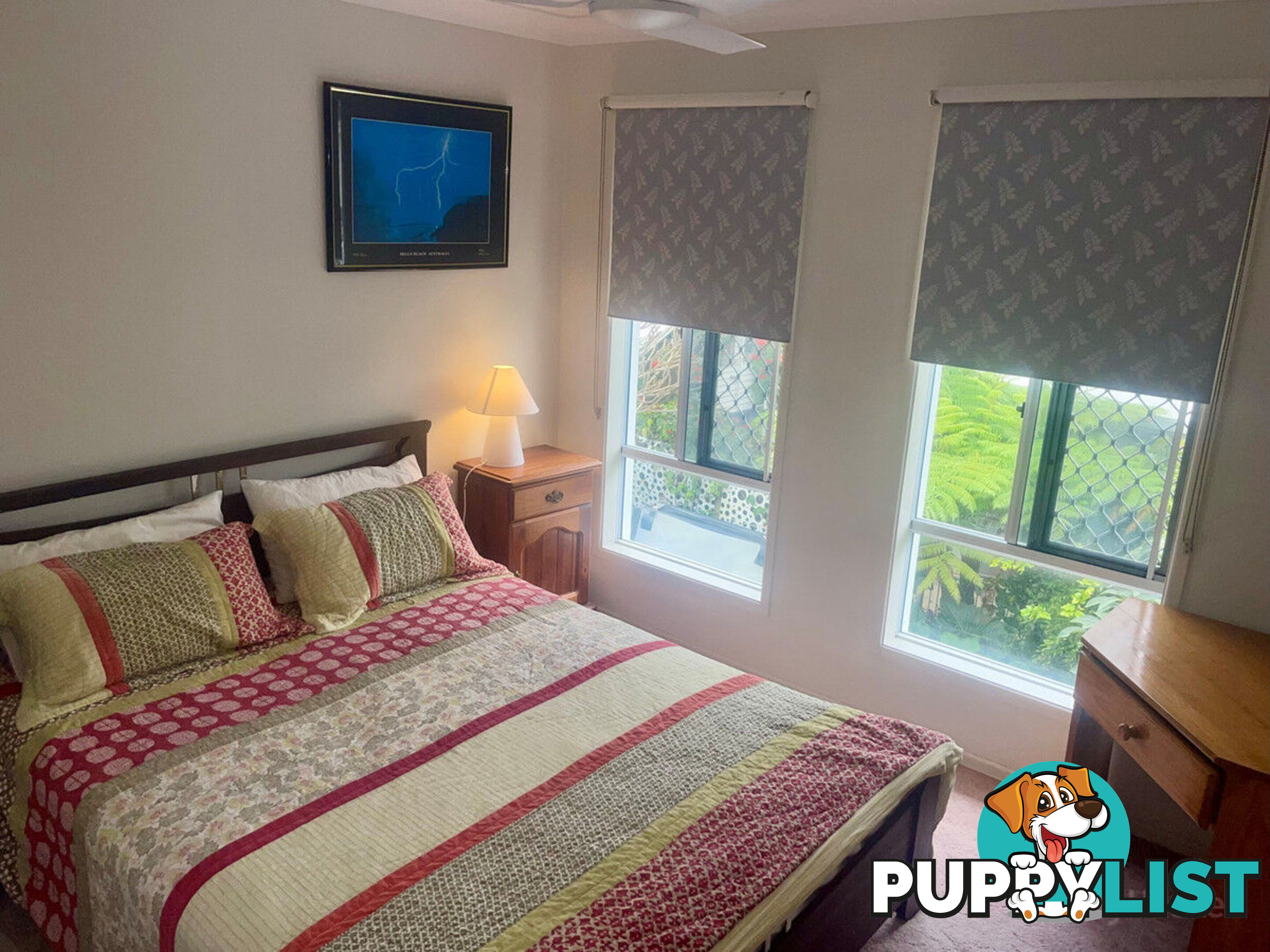 28a Robert Street LABRADOR QLD 4215