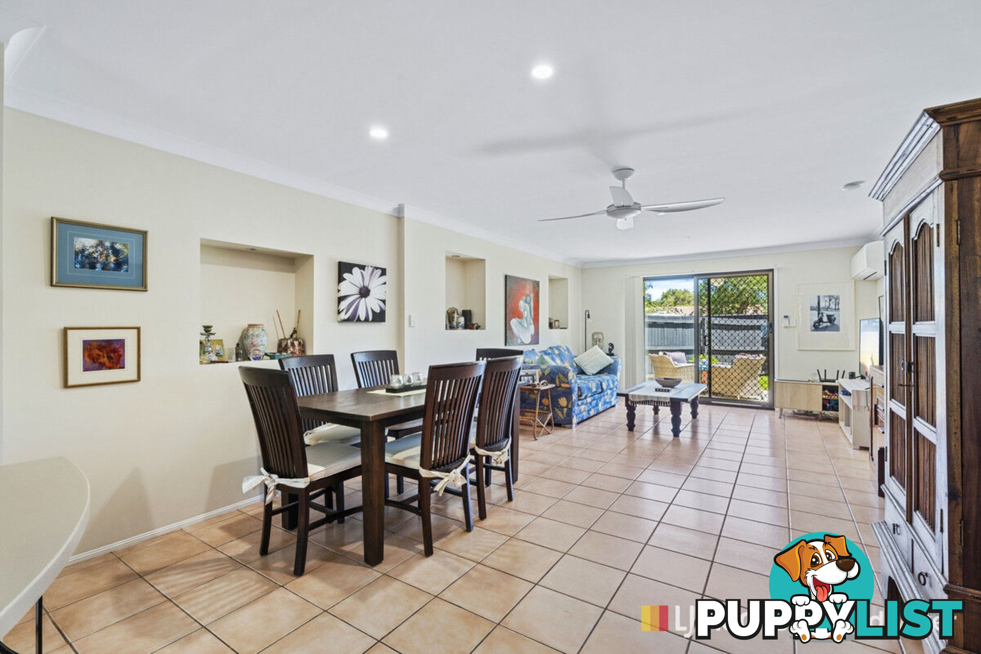 4/145 Government Road LABRADOR QLD 4215