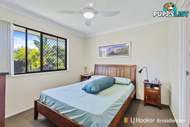 4/145 Government Road LABRADOR QLD 4215