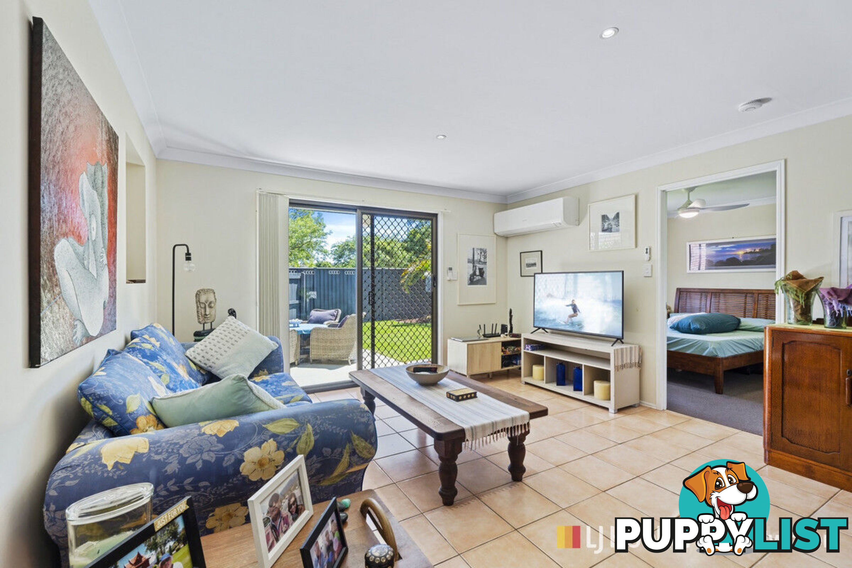 4/145 Government Road LABRADOR QLD 4215