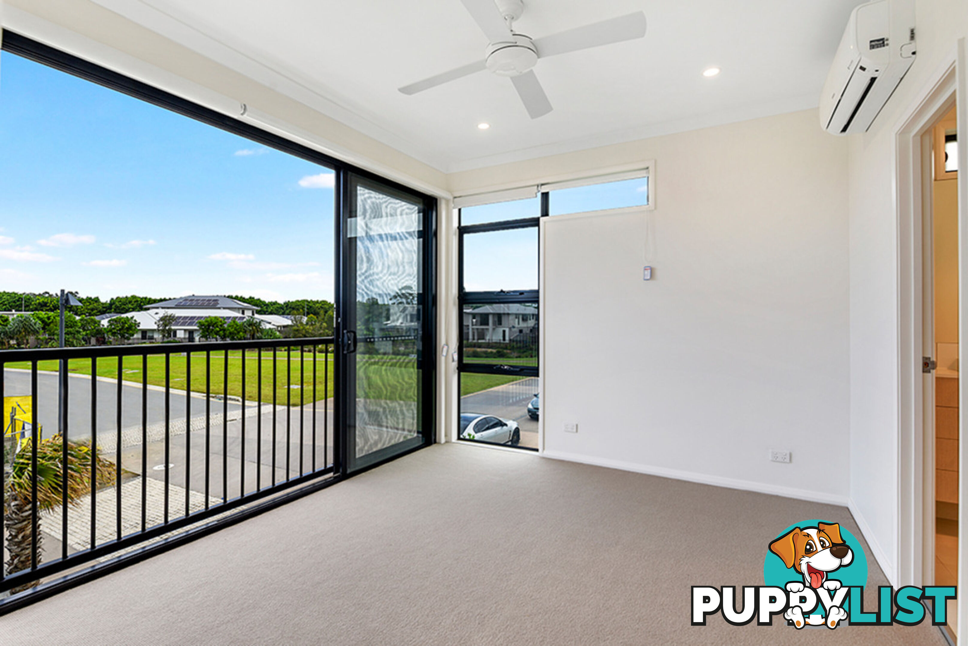 20 Regent Lane HOPE ISLAND QLD 4212