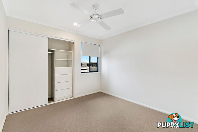 20 Regent Lane HOPE ISLAND QLD 4212